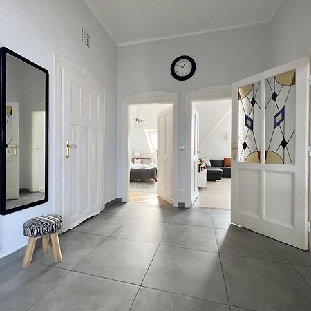 Bphomes Budapest Luaran gambar