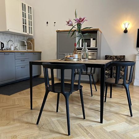 Bphomes Budapest Luaran gambar