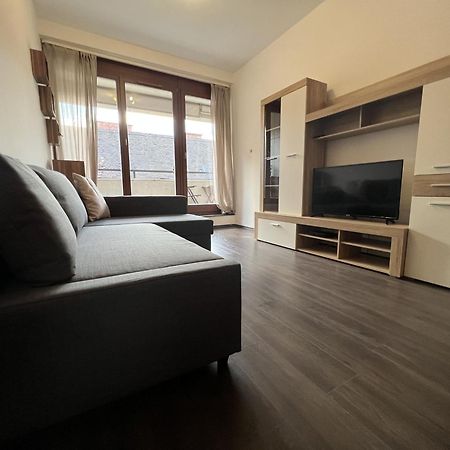 Bphomes Budapest Luaran gambar