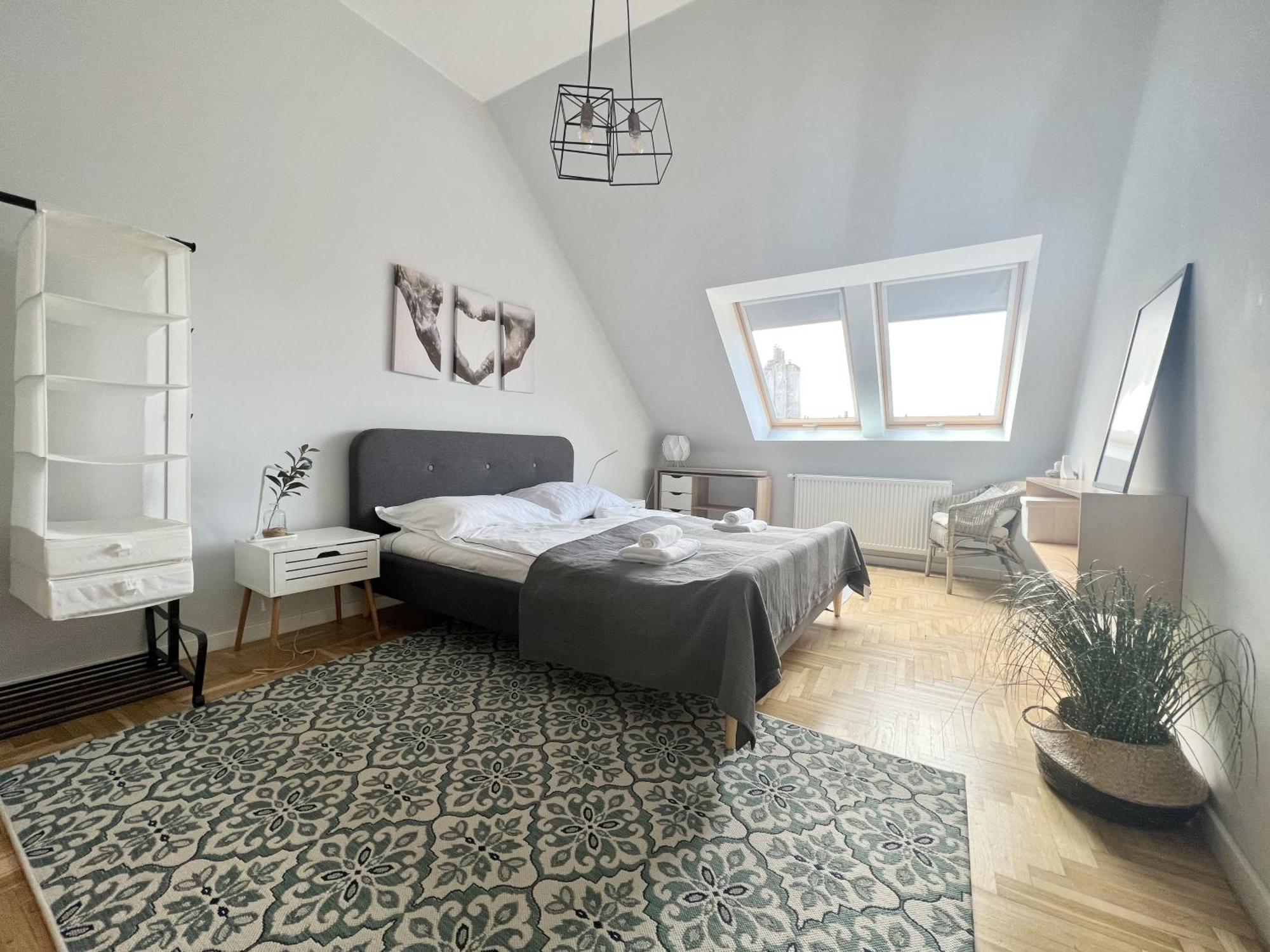 Bphomes Budapest Luaran gambar