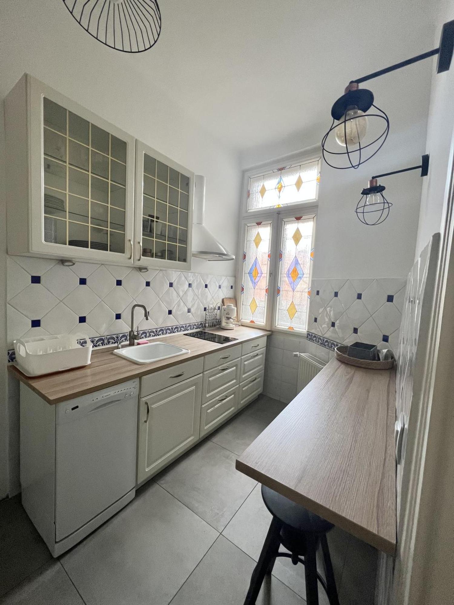 Bphomes Budapest Luaran gambar