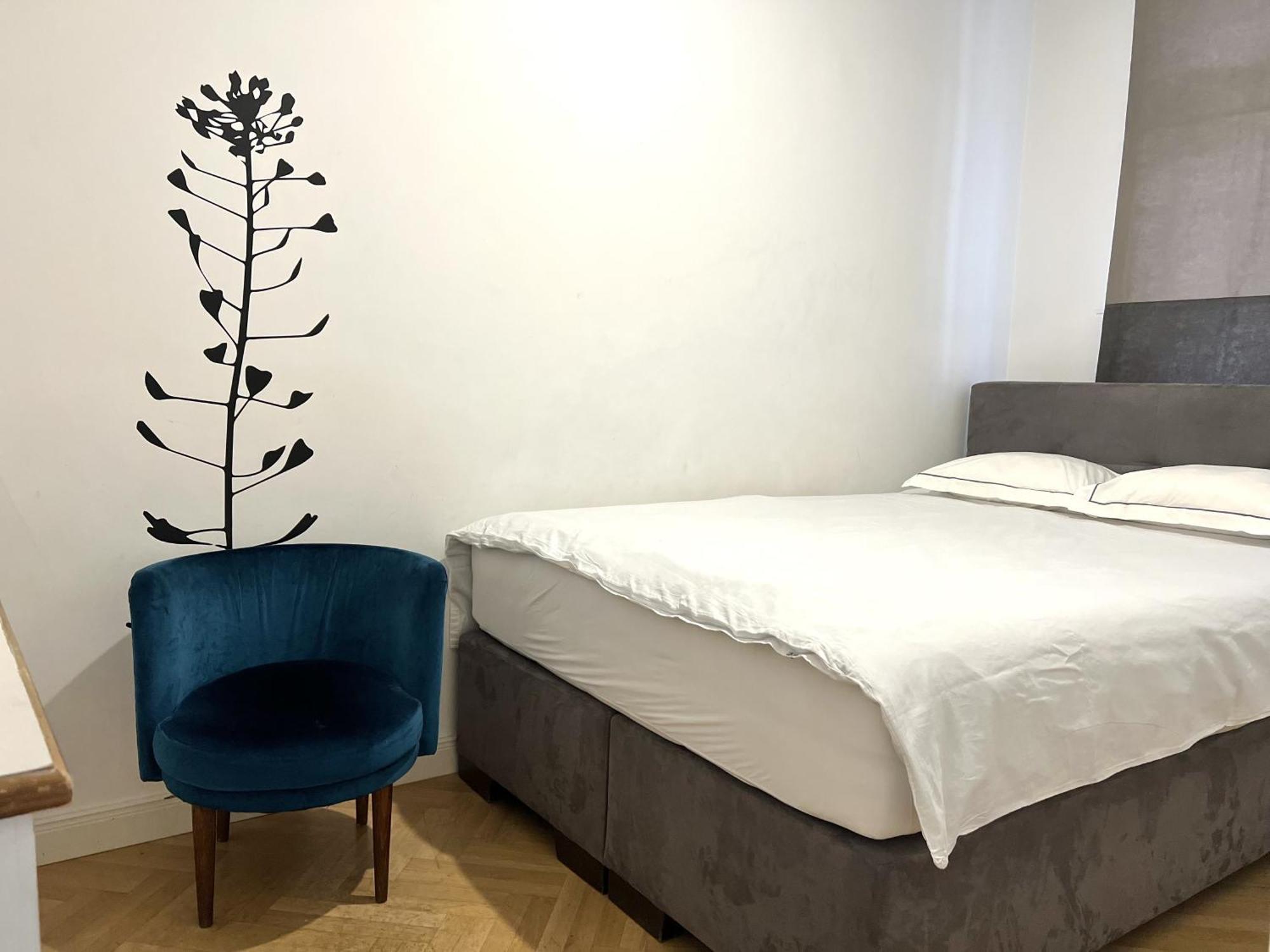 Bphomes Budapest Luaran gambar