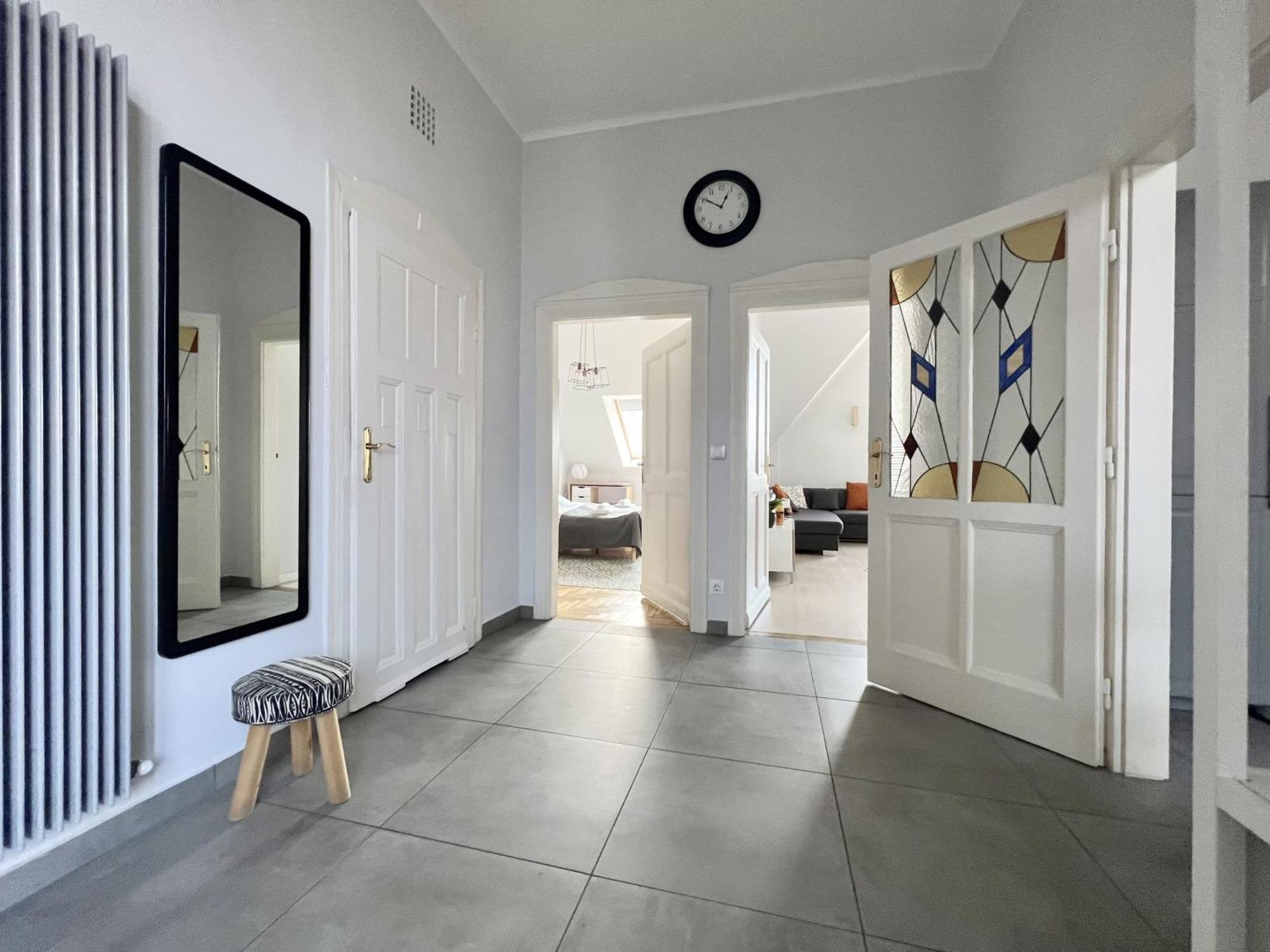 Bphomes Budapest Luaran gambar