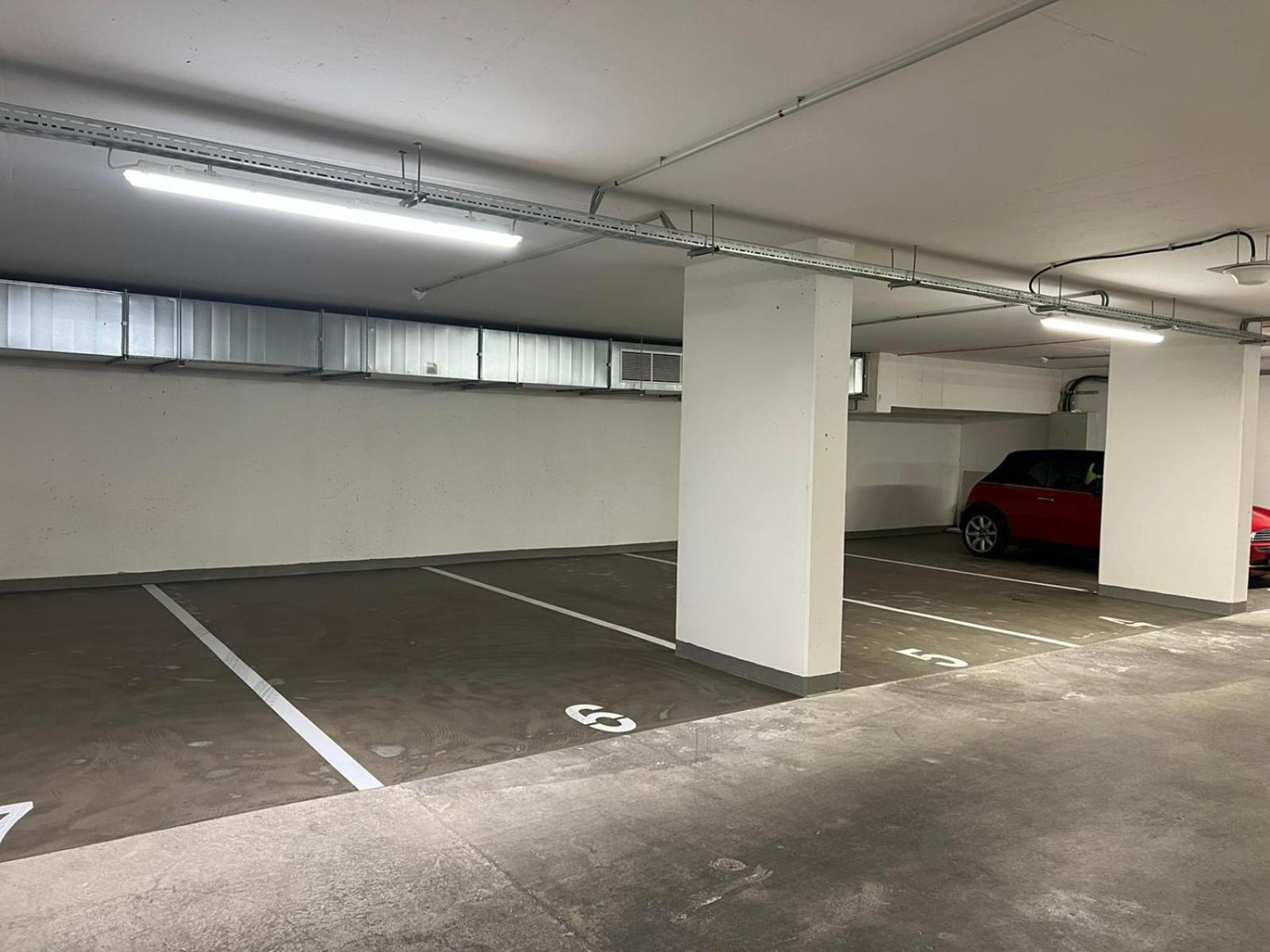 Bphomes Budapest Luaran gambar