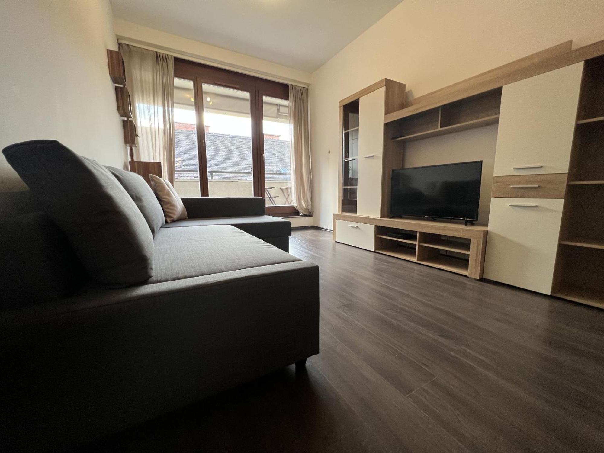 Bphomes Budapest Luaran gambar