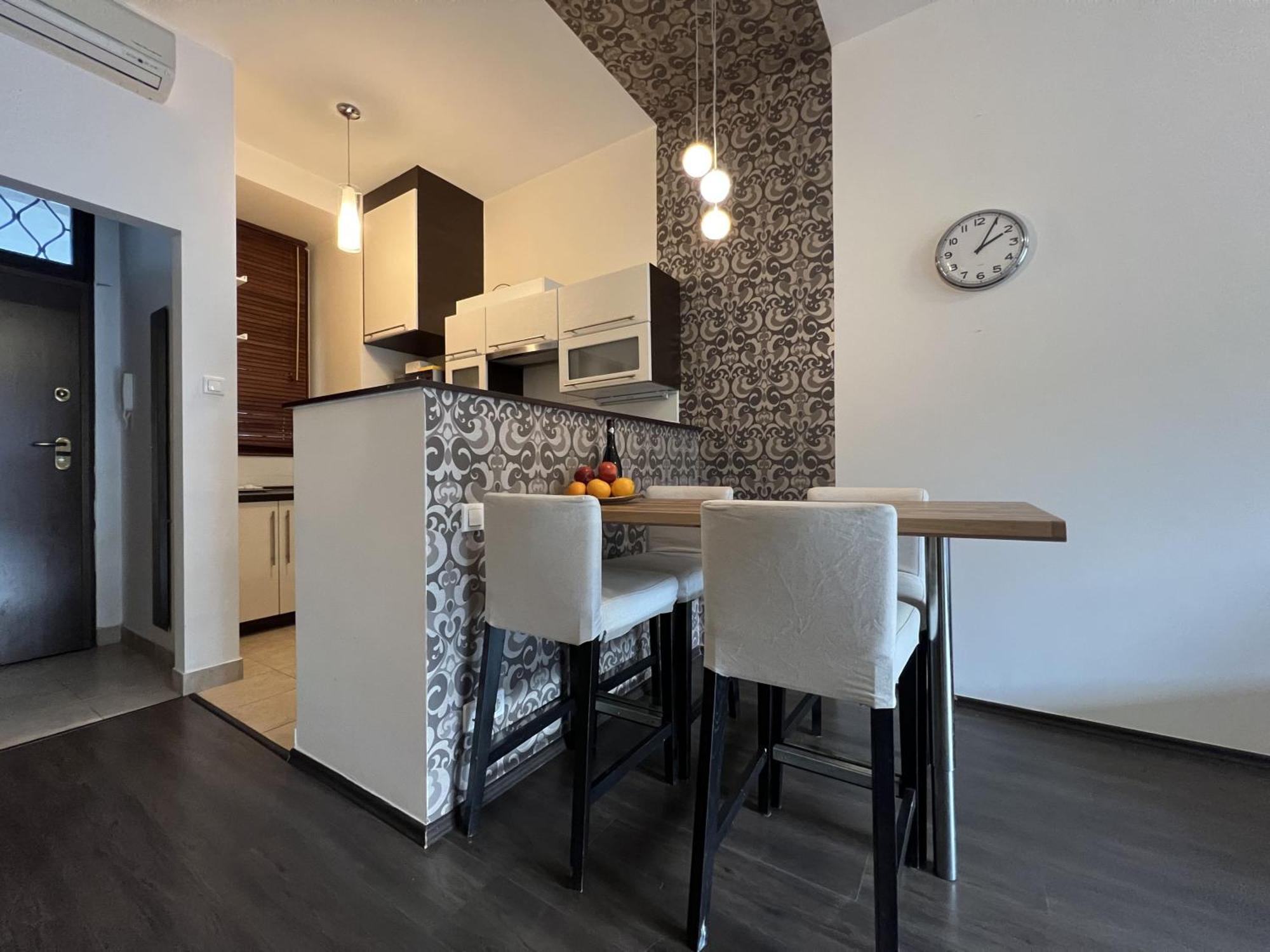 Bphomes Budapest Luaran gambar
