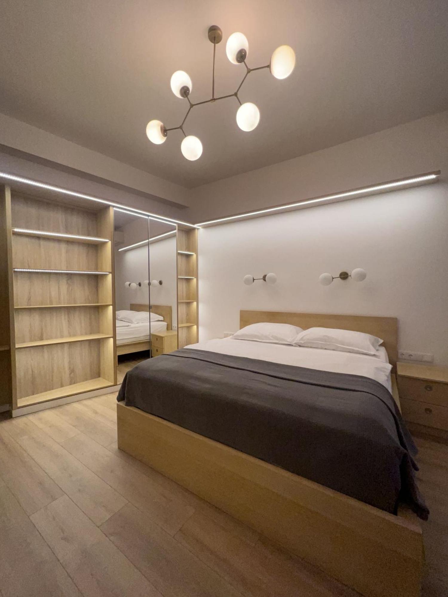 Bphomes Budapest Luaran gambar