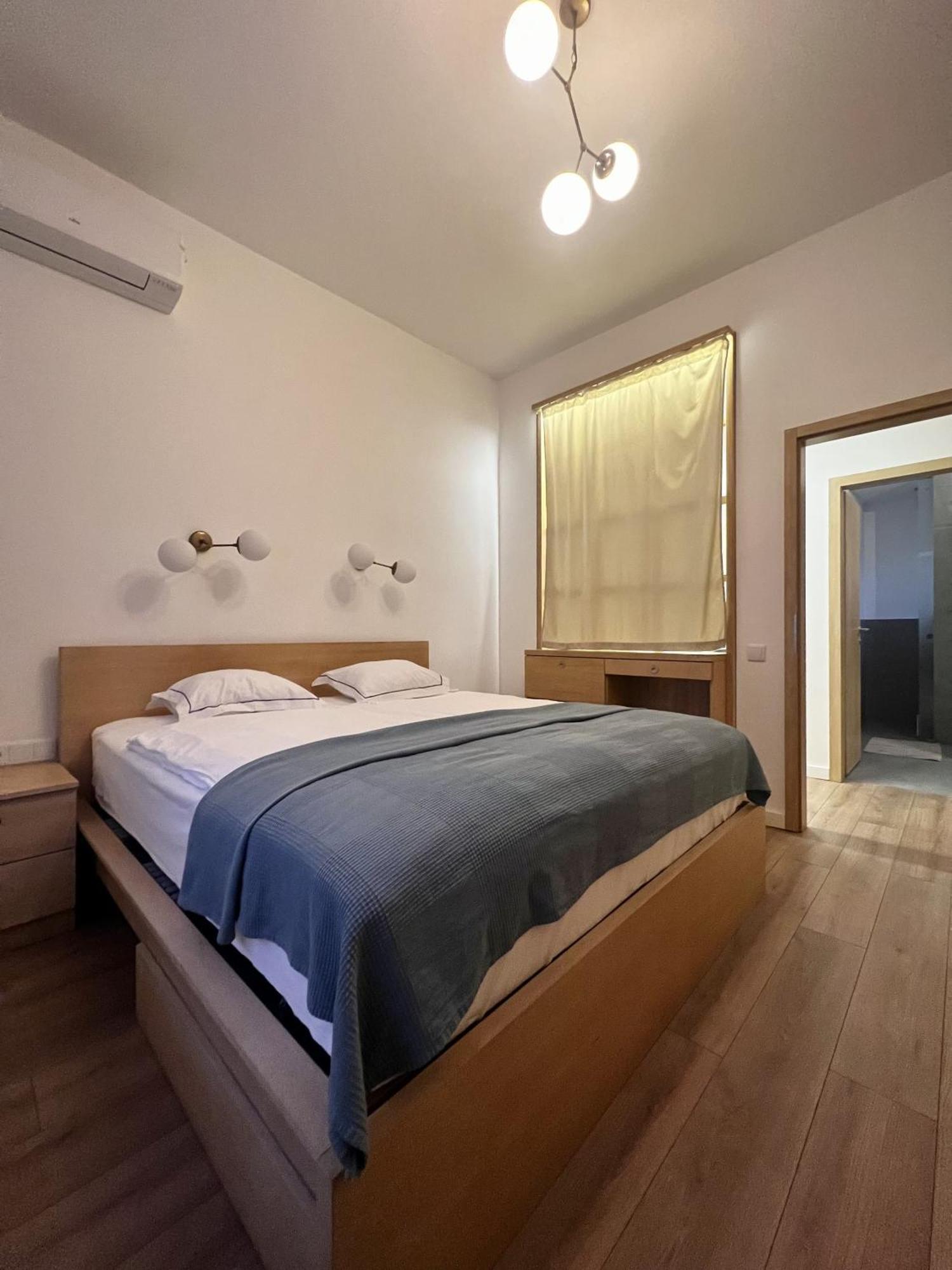 Bphomes Budapest Luaran gambar