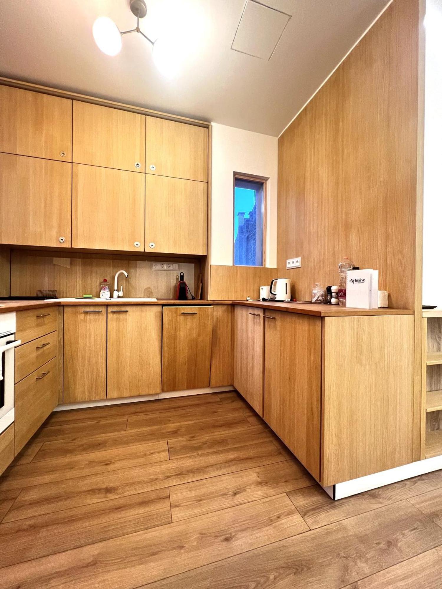 Bphomes Budapest Luaran gambar