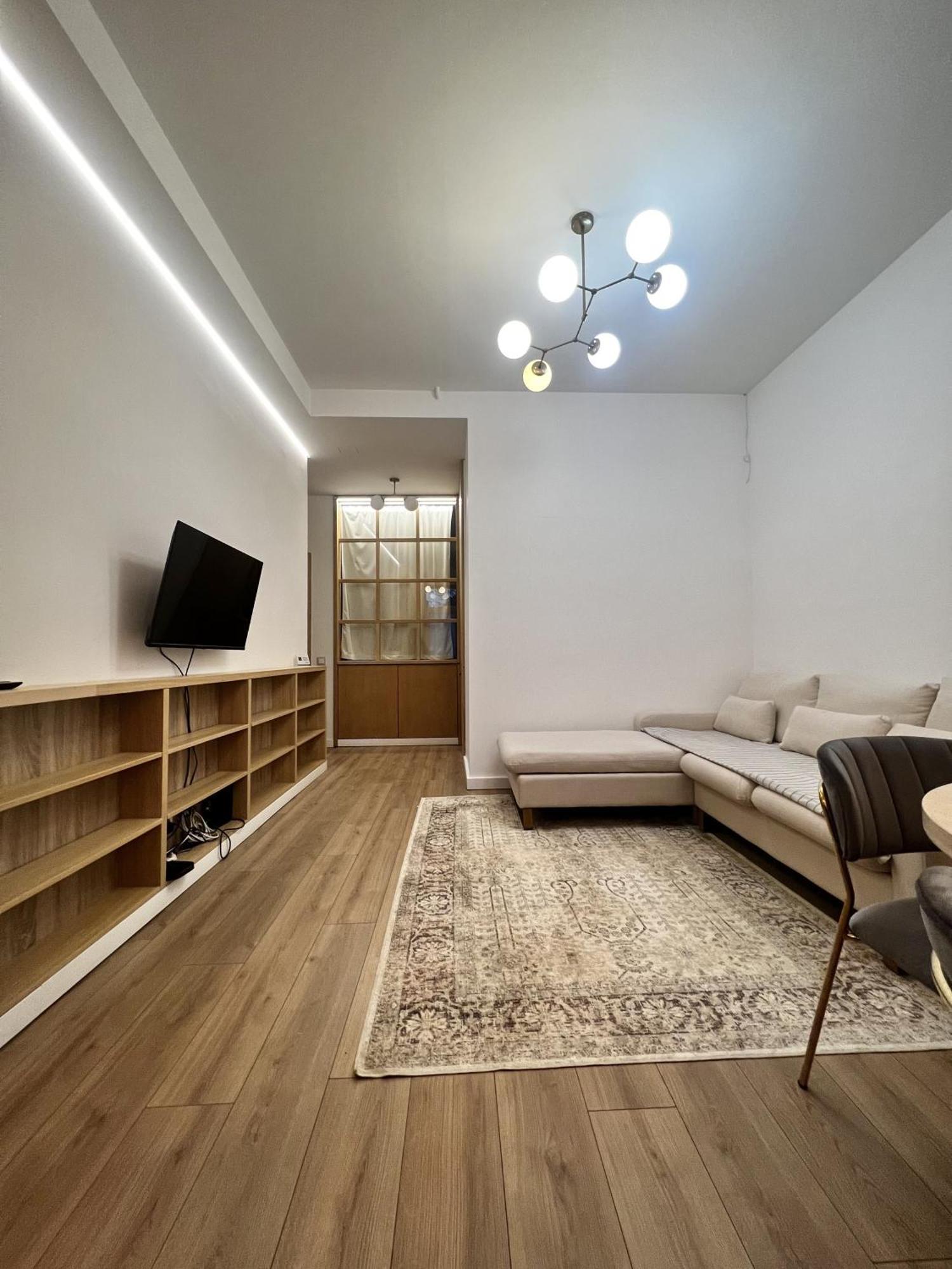 Bphomes Budapest Luaran gambar