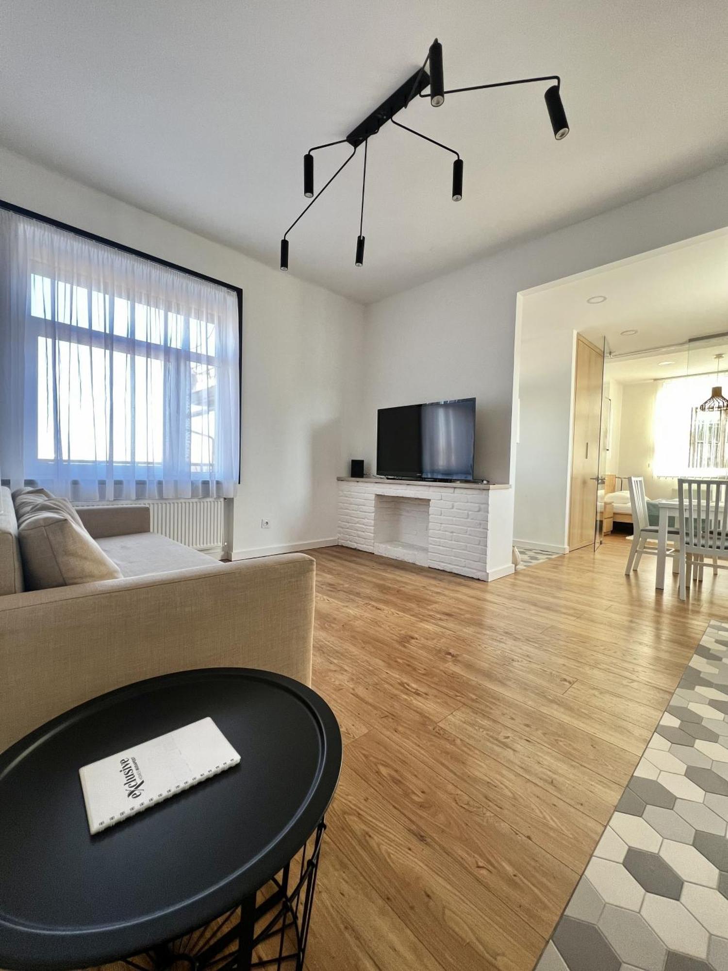 Bphomes Budapest Luaran gambar