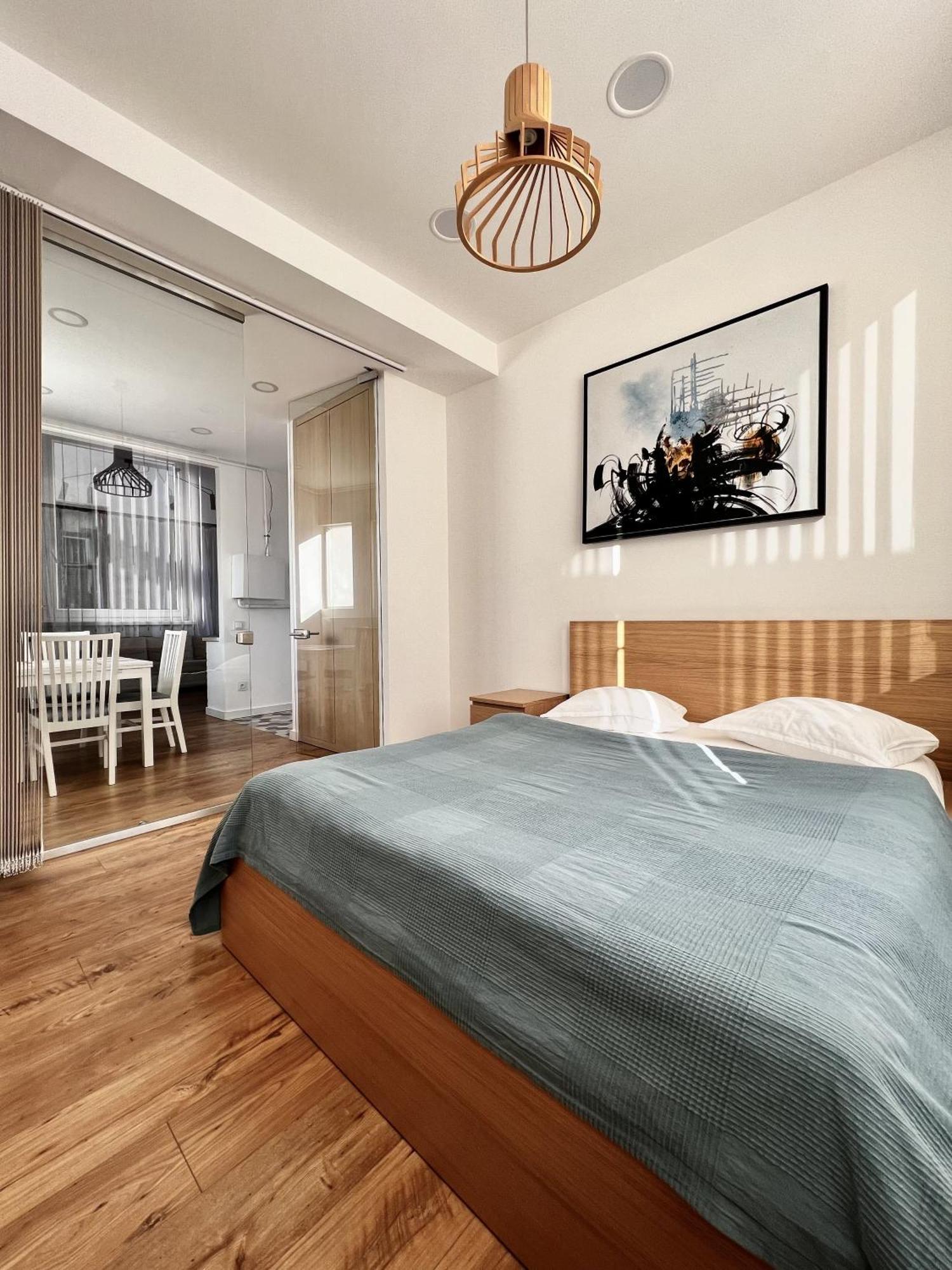 Bphomes Budapest Luaran gambar