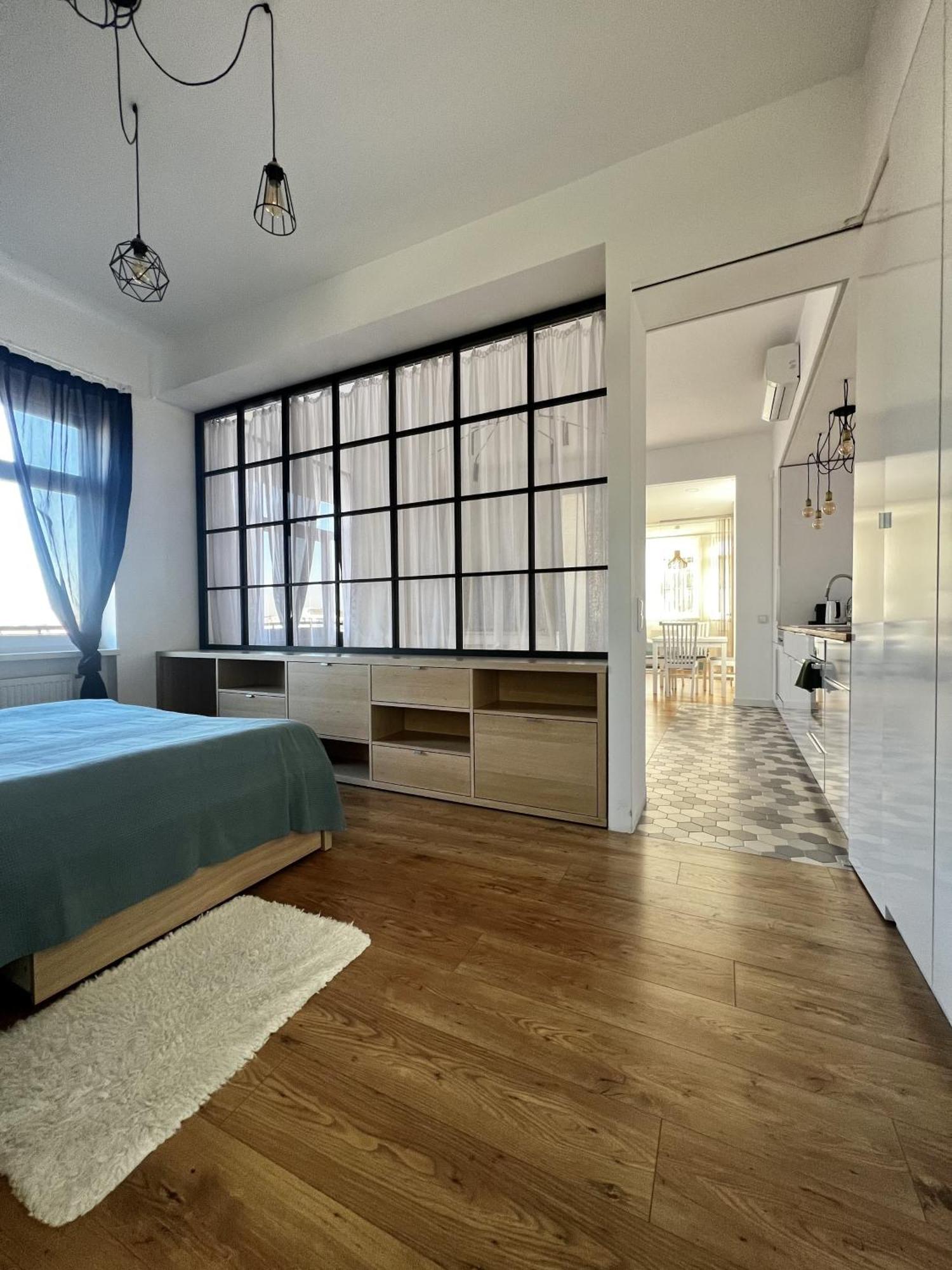 Bphomes Budapest Luaran gambar