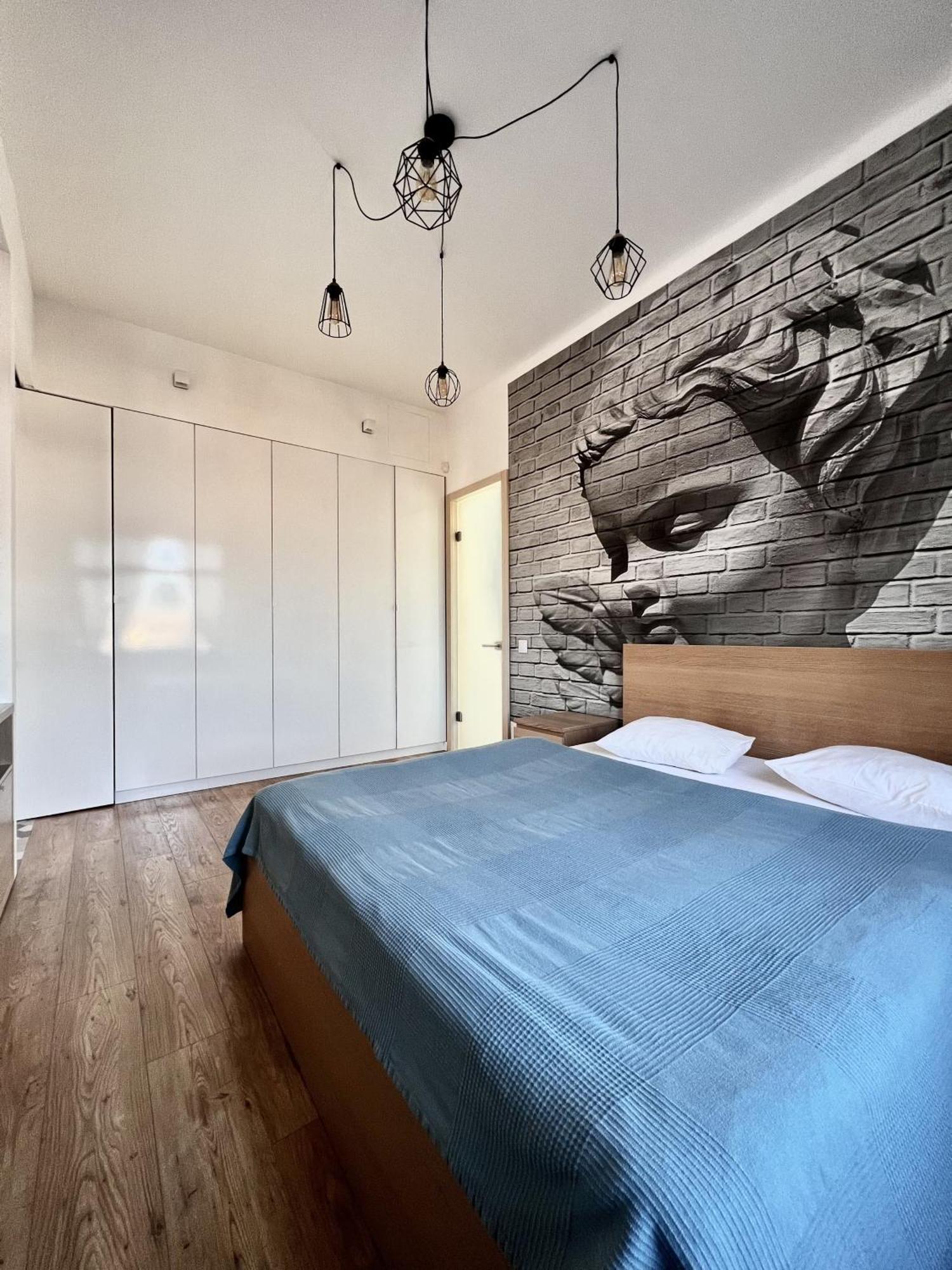 Bphomes Budapest Luaran gambar