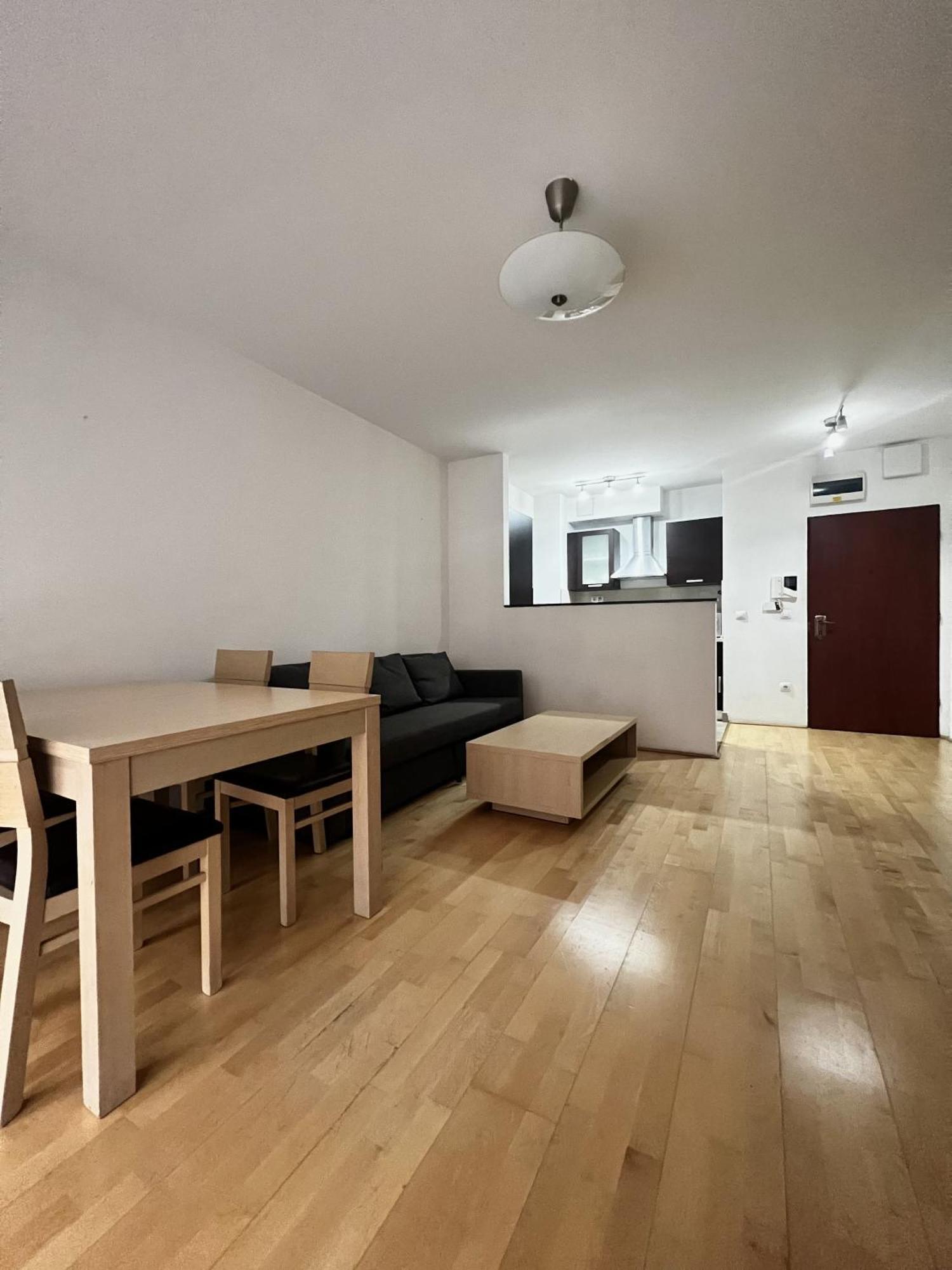 Bphomes Budapest Luaran gambar
