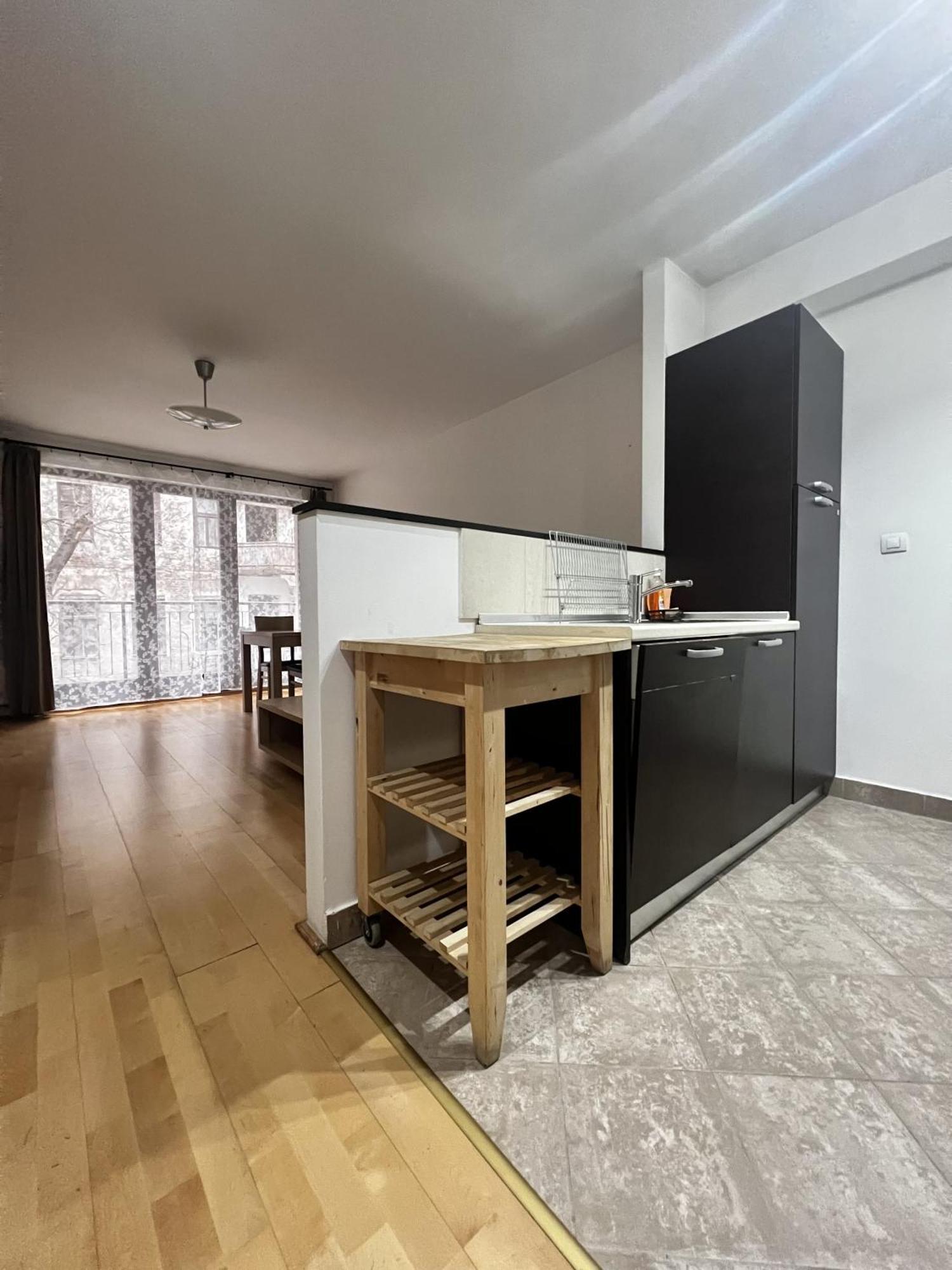 Bphomes Budapest Luaran gambar