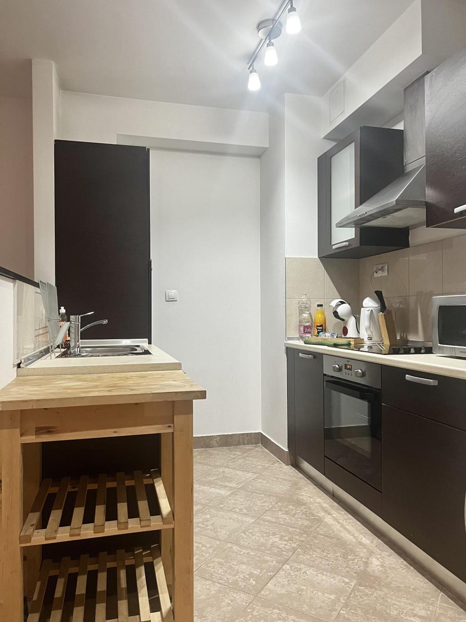 Bphomes Budapest Luaran gambar