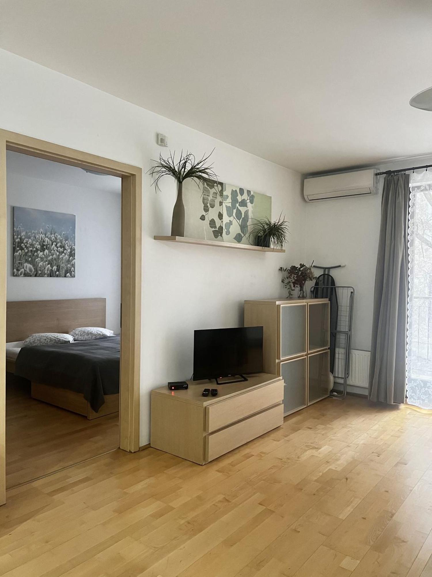 Bphomes Budapest Luaran gambar