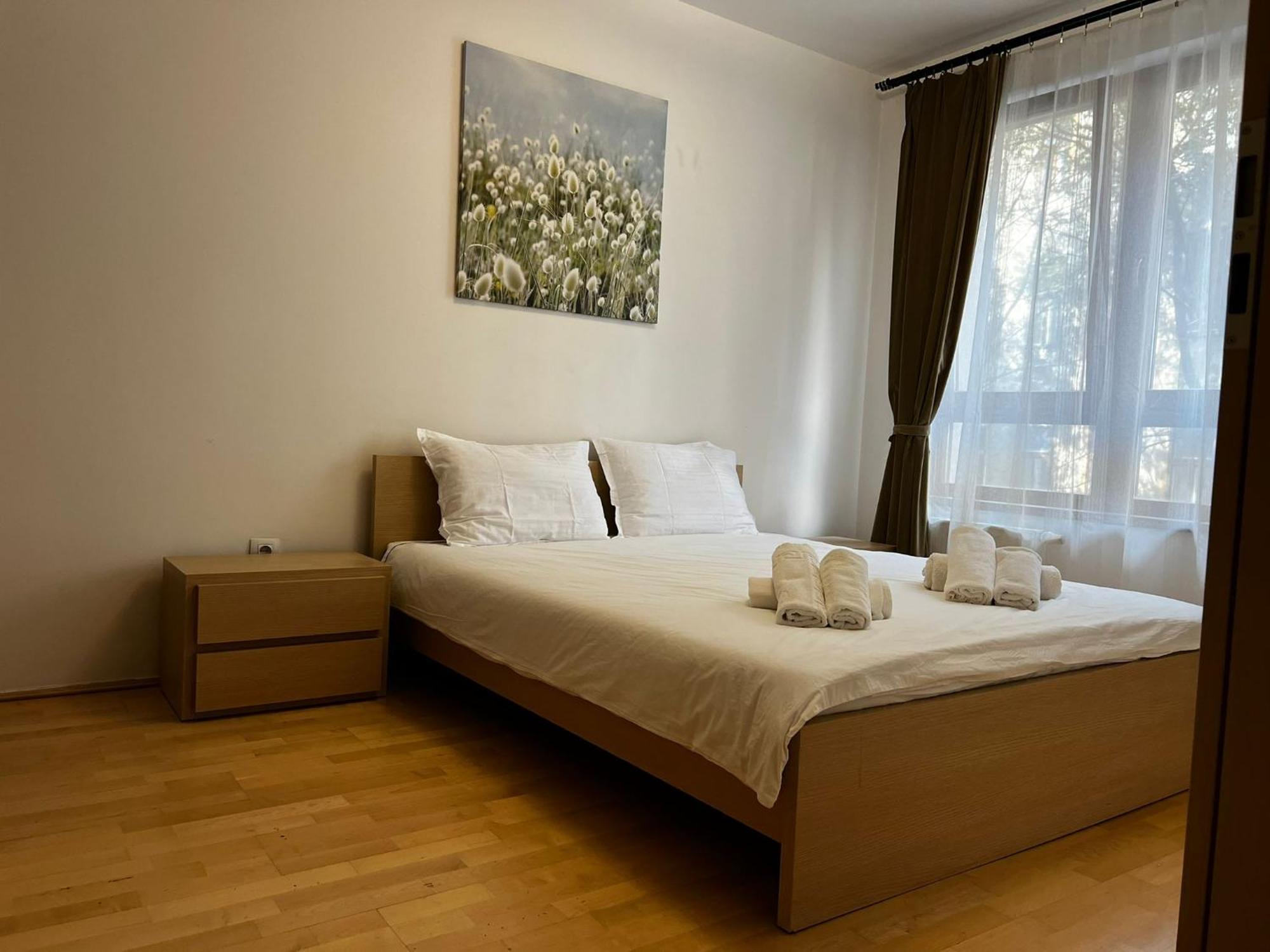 Bphomes Budapest Luaran gambar