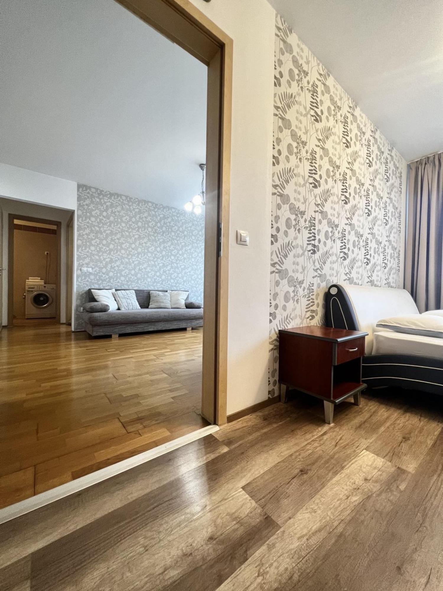 Bphomes Budapest Luaran gambar