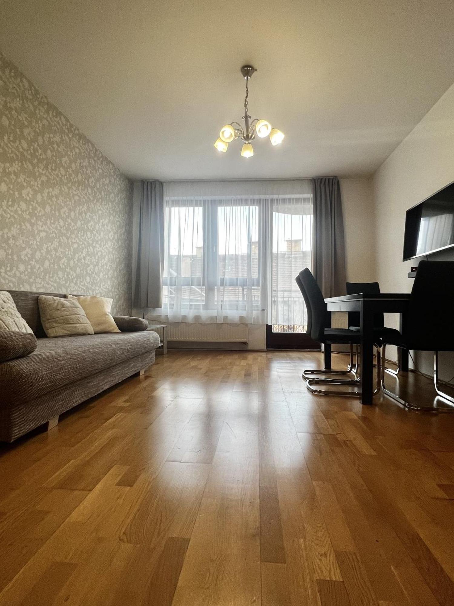 Bphomes Budapest Luaran gambar