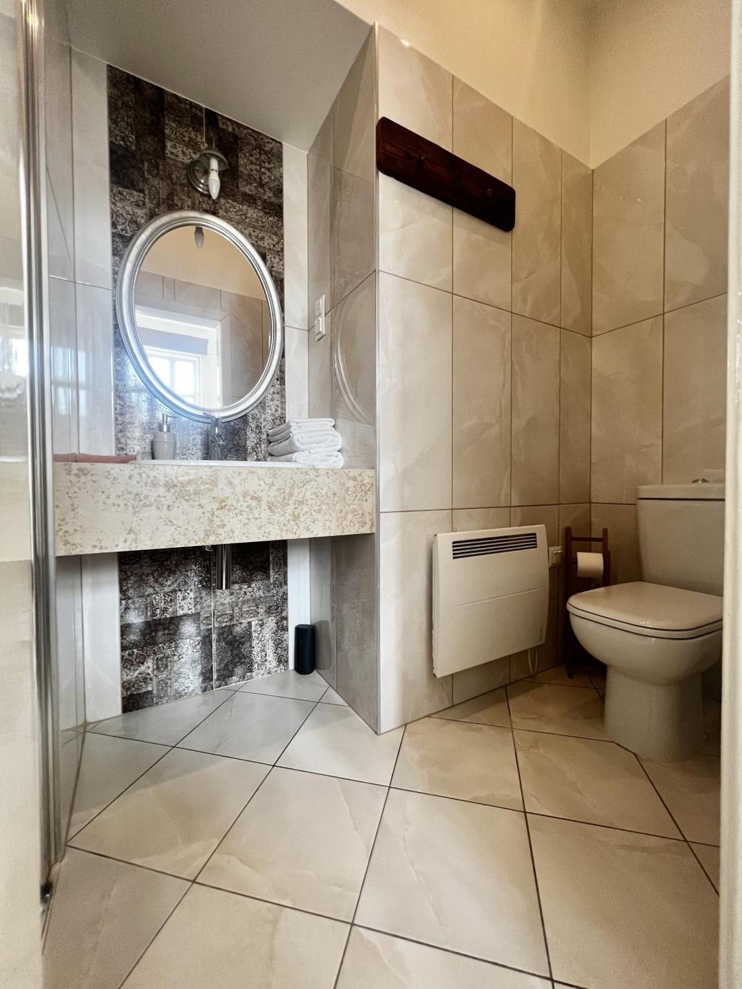 Bphomes Budapest Luaran gambar