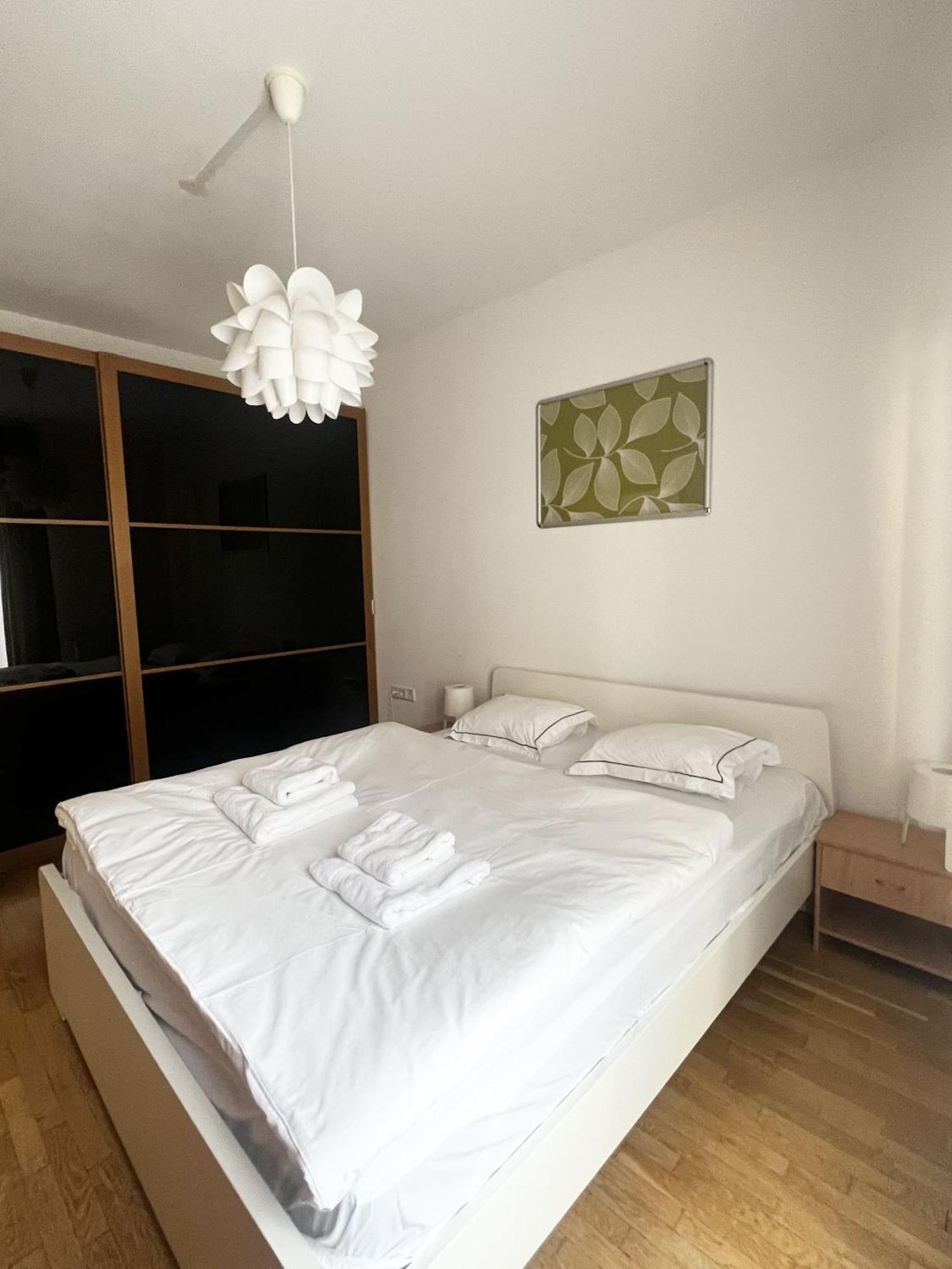 Bphomes Budapest Luaran gambar